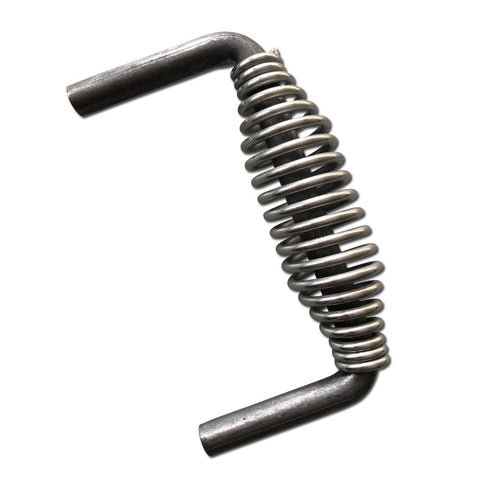 WELD ON UDS Lid or Drum Handle